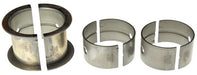Engine Crankshaft Main Bearing Set MAHLE Clevite MS-109P-10