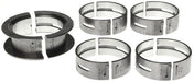 Engine Crankshaft Main Bearing Set MAHLE Clevite MS-1117A