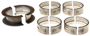 Engine Crankshaft Main Bearing Set MAHLE Clevite MS-1117P