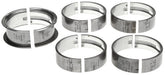 Engine Crankshaft Main Bearing Set MAHLE Clevite MS-1157A-10