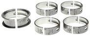 Engine Crankshaft Main Bearing Set MAHLE Clevite MS-1157A-30