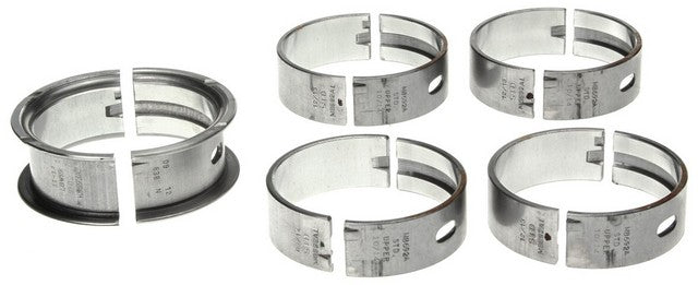Engine Crankshaft Main Bearing Set MAHLE Clevite MS-1157A-30