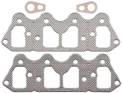 Exhaust Manifold Gasket Set MAHLE Clevite MS12268