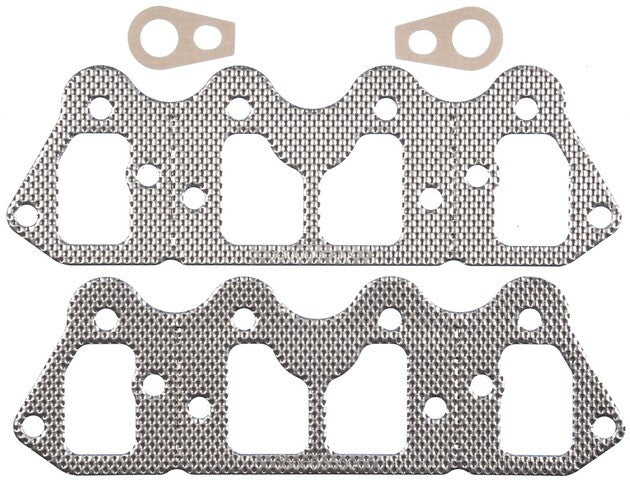 Exhaust Manifold Gasket Set MAHLE Clevite MS12268