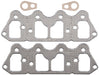 Exhaust Manifold Gasket Set MAHLE Clevite MS12268