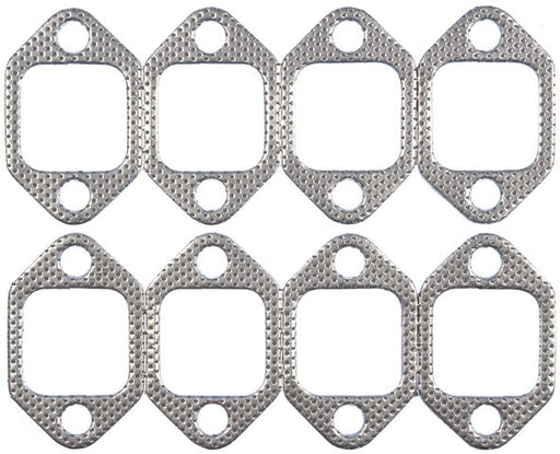 Exhaust Manifold Gasket Set MAHLE Clevite MS12271