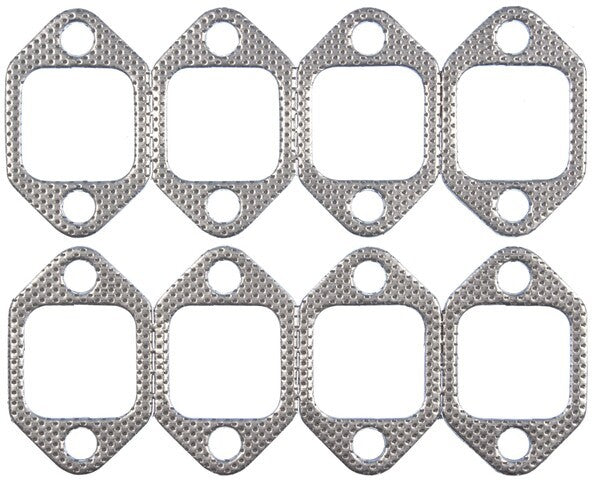 Exhaust Manifold Gasket Set MAHLE Clevite MS12271