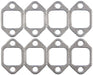 Exhaust Manifold Gasket Set MAHLE Clevite MS12271