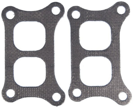 Exhaust Manifold Gasket Set MAHLE Clevite MS12275