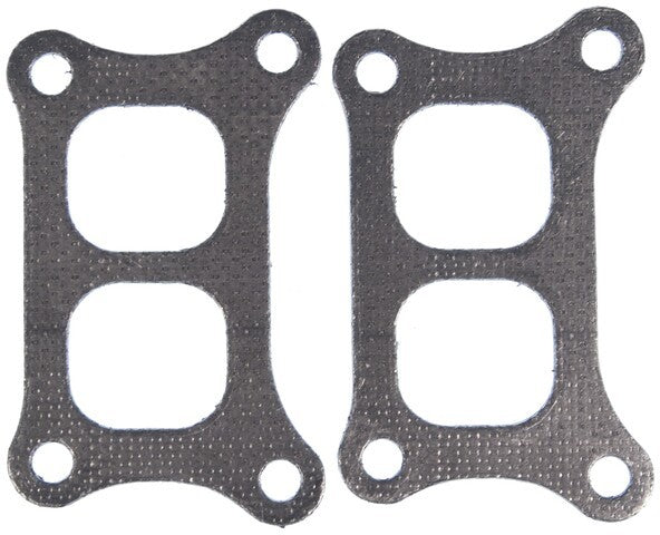 Exhaust Manifold Gasket Set MAHLE Clevite MS12275