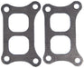 Exhaust Manifold Gasket Set MAHLE Clevite MS12275