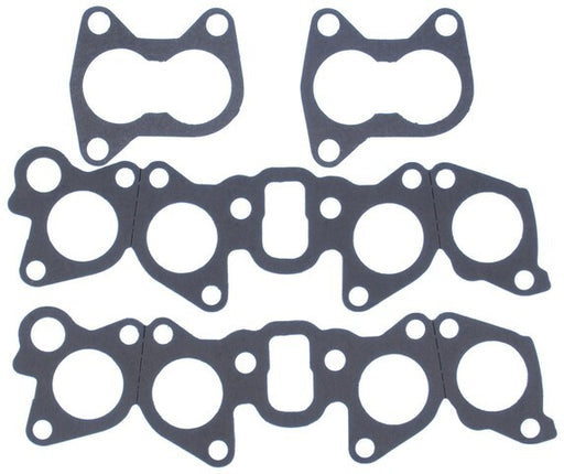 Engine Intake Manifold Gasket Set MAHLE Clevite MS12279