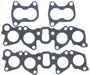 Engine Intake Manifold Gasket Set MAHLE Clevite MS12279