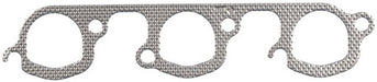Exhaust Manifold Gasket Set MAHLE Clevite MS12296