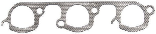 Exhaust Manifold Gasket Set MAHLE Clevite MS12296