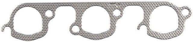 Exhaust Manifold Gasket Set MAHLE Clevite MS12296