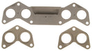 Exhaust Manifold Gasket Set MAHLE Clevite MS12299