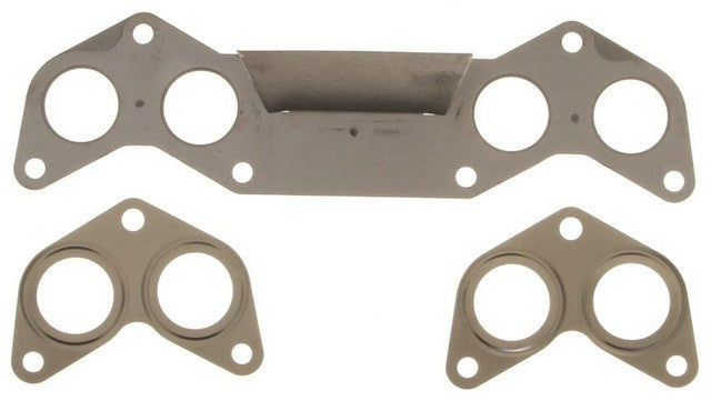Exhaust Manifold Gasket Set MAHLE Clevite MS12299