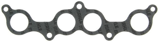 Engine Intake Manifold Gasket MAHLE Clevite MS12300