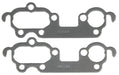 Exhaust Manifold Gasket Set MAHLE Clevite MS12304