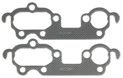 Exhaust Manifold Gasket Set MAHLE Clevite MS12304