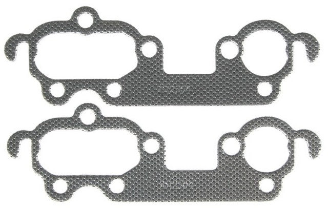 Exhaust Manifold Gasket Set MAHLE Clevite MS12304