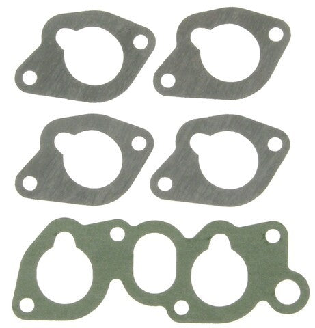Engine Intake Manifold Gasket Set MAHLE Clevite MS12314