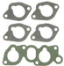 Engine Intake Manifold Gasket Set MAHLE Clevite MS12314
