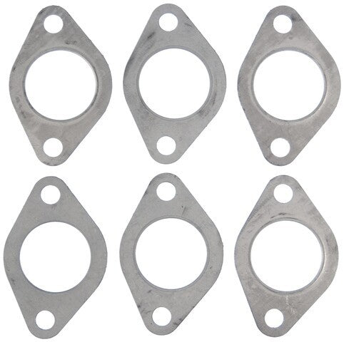 Exhaust Manifold Gasket Set MAHLE Clevite MS12315