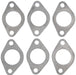 Exhaust Manifold Gasket Set MAHLE Clevite MS12315