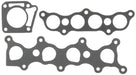 Engine Intake Manifold Gasket Set MAHLE Clevite MS12321