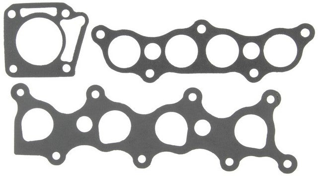 Engine Intake Manifold Gasket Set MAHLE Clevite MS12321