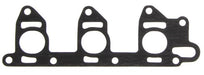 Engine Intake Manifold Gasket MAHLE Clevite MS12334
