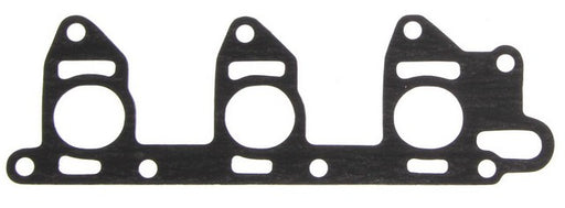 Engine Intake Manifold Gasket MAHLE Clevite MS12334