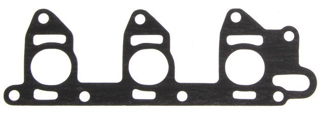 Engine Intake Manifold Gasket MAHLE Clevite MS12334