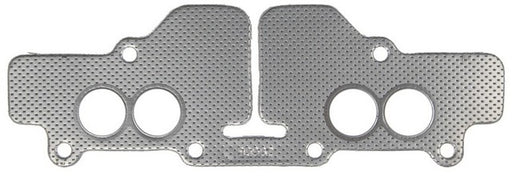 Exhaust Manifold Gasket MAHLE Clevite MS12340