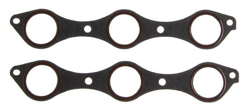 Fuel Injection Plenum Gasket Set MAHLE Clevite MS12342