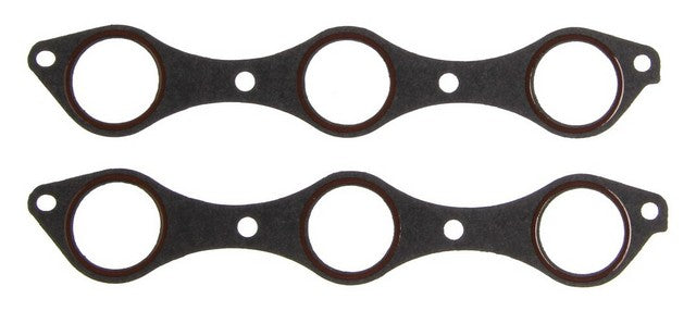 Fuel Injection Plenum Gasket Set MAHLE Clevite MS12342