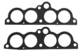Fuel Injection Plenum Gasket Set MAHLE Clevite MS12343