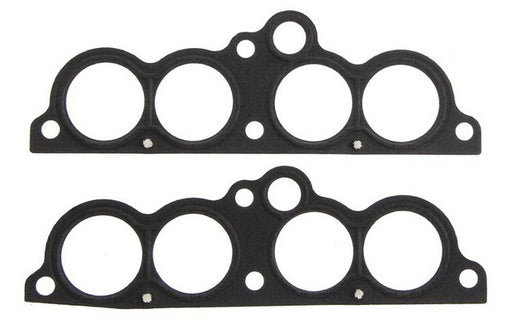 Fuel Injection Plenum Gasket Set MAHLE Clevite MS12343