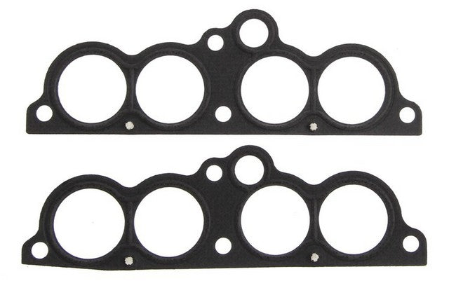 Fuel Injection Plenum Gasket Set MAHLE Clevite MS12343