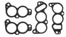 Fuel Injection Plenum Gasket Set MAHLE Clevite MS12343A