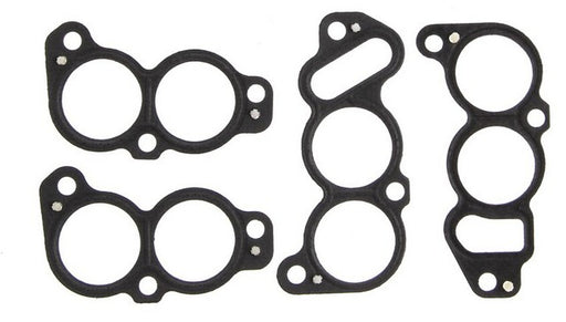 Fuel Injection Plenum Gasket Set MAHLE Clevite MS12343A