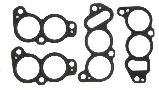 Fuel Injection Plenum Gasket Set MAHLE Clevite MS12343A