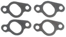 Exhaust Manifold Gasket Set MAHLE Clevite MS12345