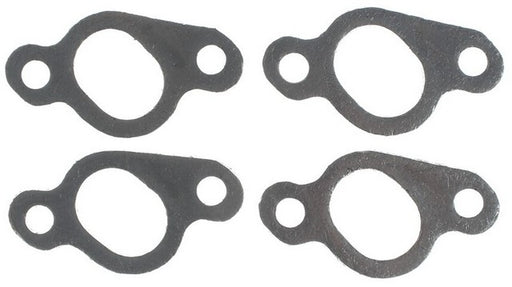 Exhaust Manifold Gasket Set MAHLE Clevite MS12345