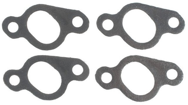 Exhaust Manifold Gasket Set MAHLE Clevite MS12345