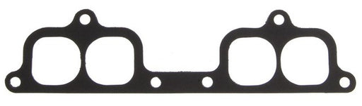 Fuel Injection Plenum Gasket MAHLE Clevite MS12358