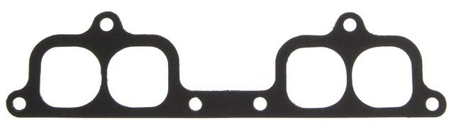 Fuel Injection Plenum Gasket MAHLE Clevite MS12358
