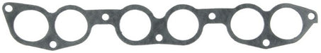 Fuel Injection Plenum Gasket MAHLE Clevite MS12366